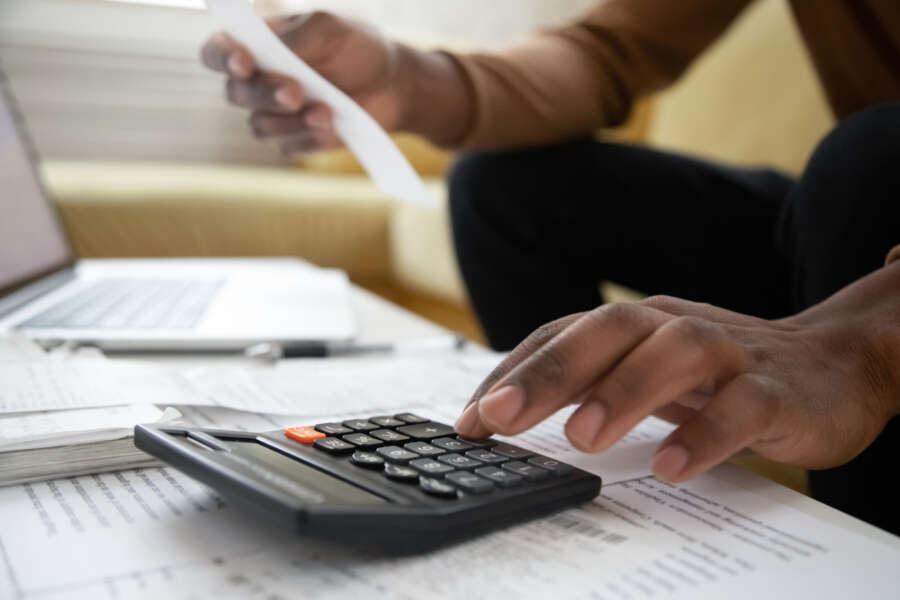 Bargaining over wages can be more effective if done at a sector-level