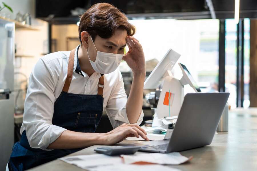 Merchants could be losing MILLIONS annually due to unoptimised payments strategies, new report from emerchantpay finds