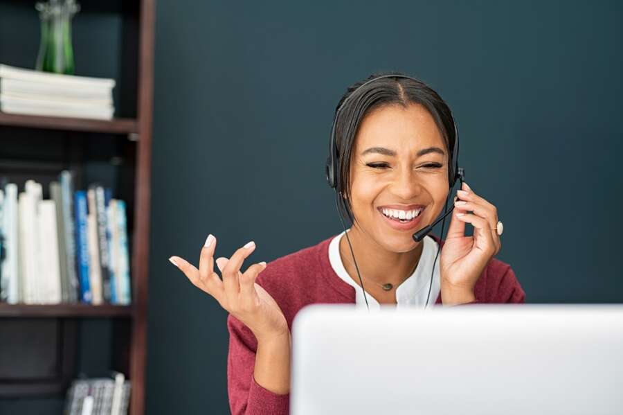FlexJobs Announces the Top 100 Companies to Watch for Remote Jobs in 2022