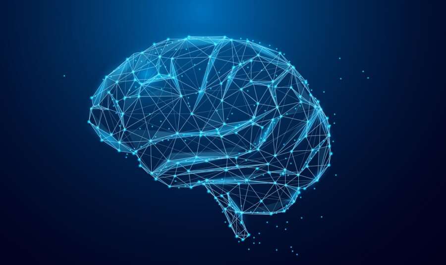 UK tech leaders believe AI can now read human emotions better than people can