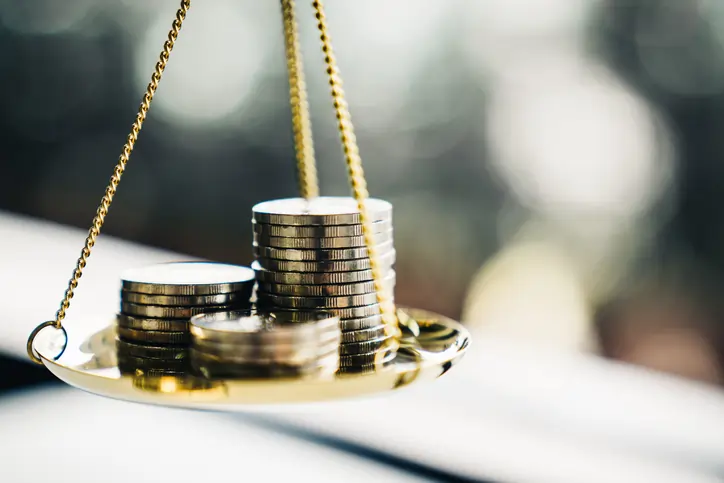 How did Andrew Carnegie acquire his wealth?