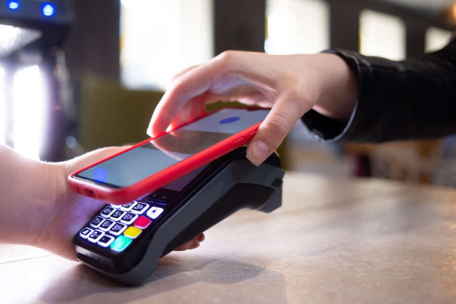 QR Code Payments to Reach $3 Trillion Globally by 2025, with Integrated Loyalty Schemes Driving Market Value