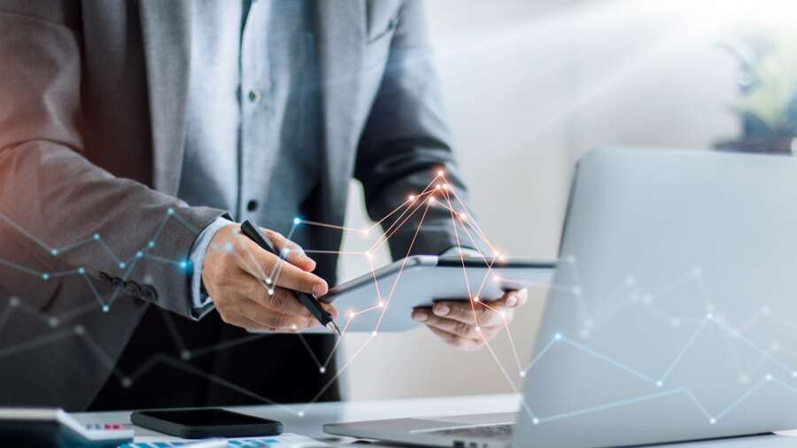 Qualco UK goes live with Open Banking Solutions
