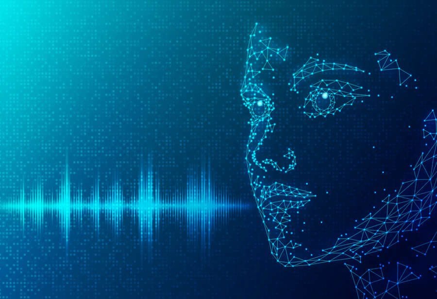 How communication technology can help relieve pressure on staff in the financial services sector