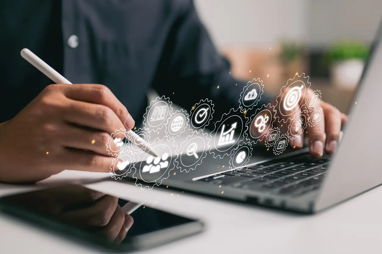 Strategies for reducing operational costs in business