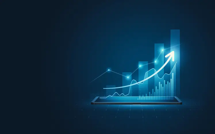 Forex News Trading Strategies To Increase Profits