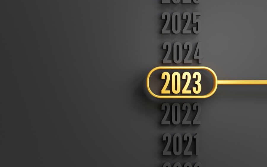 FRI Report 2023: New research reveals that big football clubs are missing out on £750m digital dividend