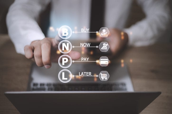 BNPL &#8211; Do the regulations matter?
