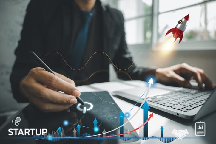From Idea to Unicorn: The Role of Special Economic Zones and Accelerators in Startup Growth