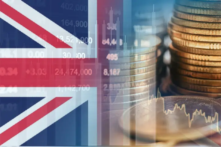 Navigating Uncertainty: The Rise of Floating-Rate Products in UK Fixed Income