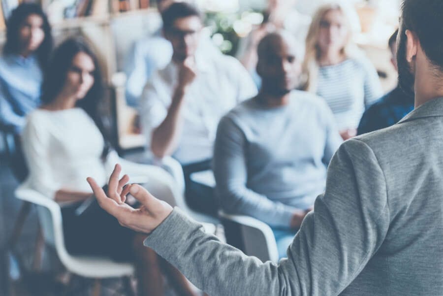 ESCP Business School successfully enters the Financial Times Global MBA Ranking for the first time