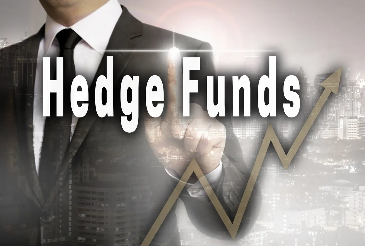 Understanding the Basics of Hedge Funds