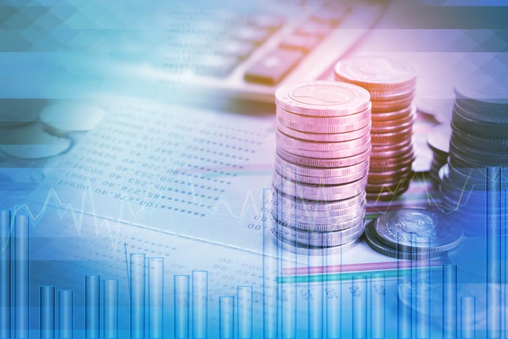 Are you considering an investment fund but do not know where to start?