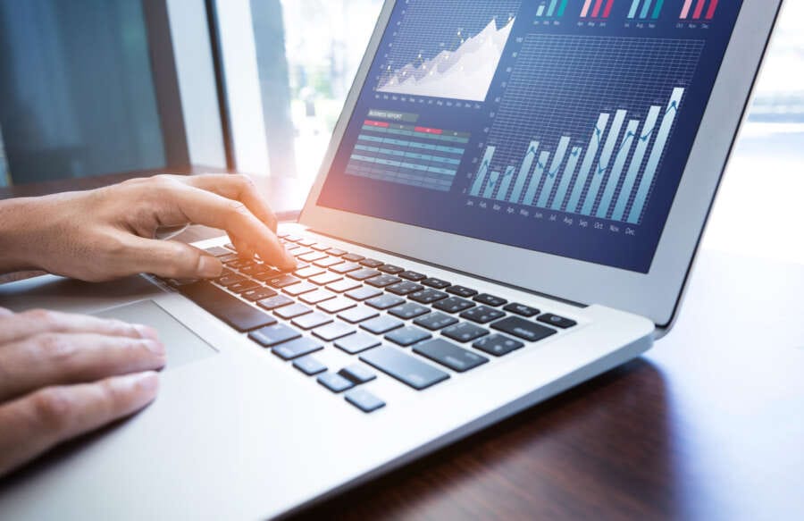 Why use an R&#038;D grants consultancy?