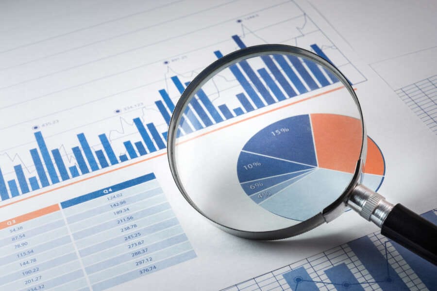 Chamber economic survey provides guidance in uncertain times