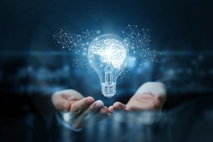 12 unique business ideas