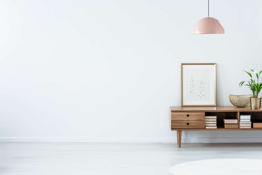 Minimalist Living: Is a tiny house right for you?