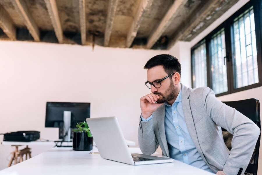 More free, government-backed legal guidance from Business Companion