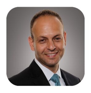 Nir Sadeh