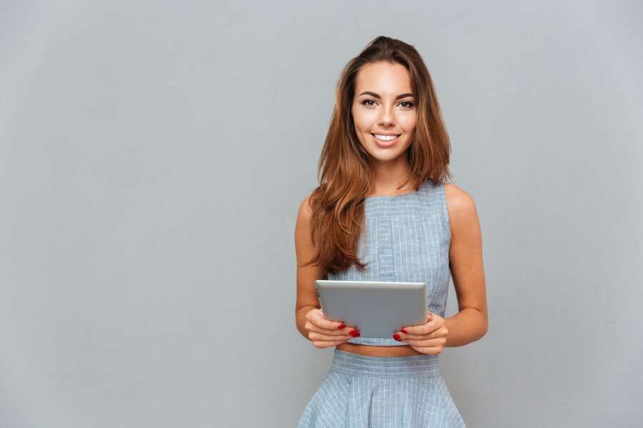Capturing the GenZ Market: How Financial Services Players Retain the New Kid on the Block