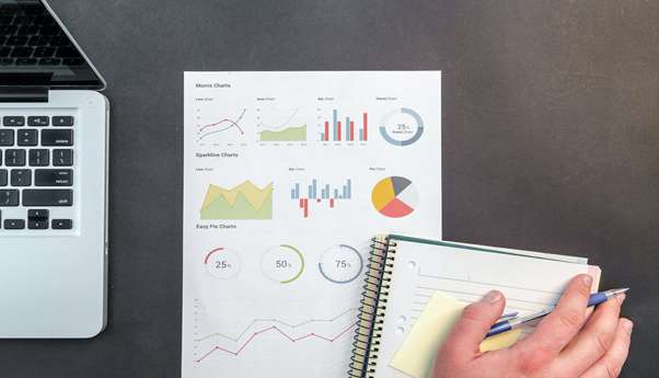 Four Ways to Use Local Advertising to Boost Revenue Streams for Small Businesses