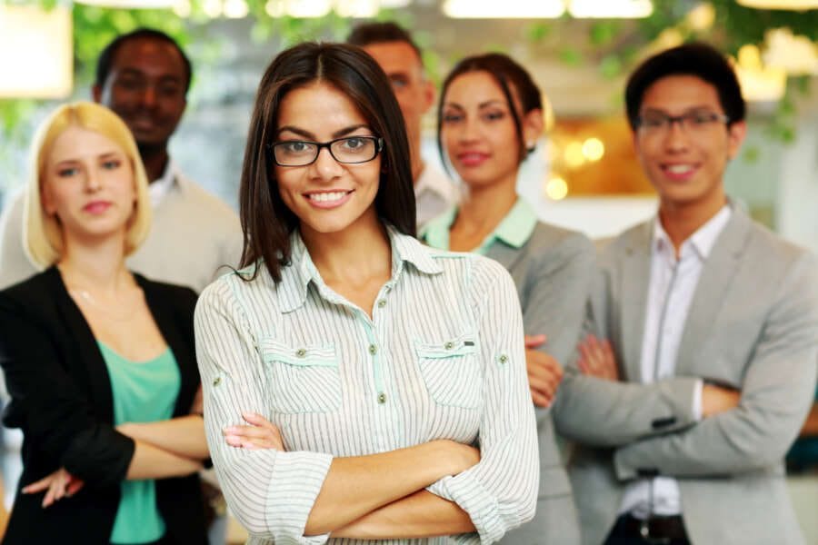 Professional staffing firms remain resilient post-Covid, but a shortage of recruiters threatens recovery