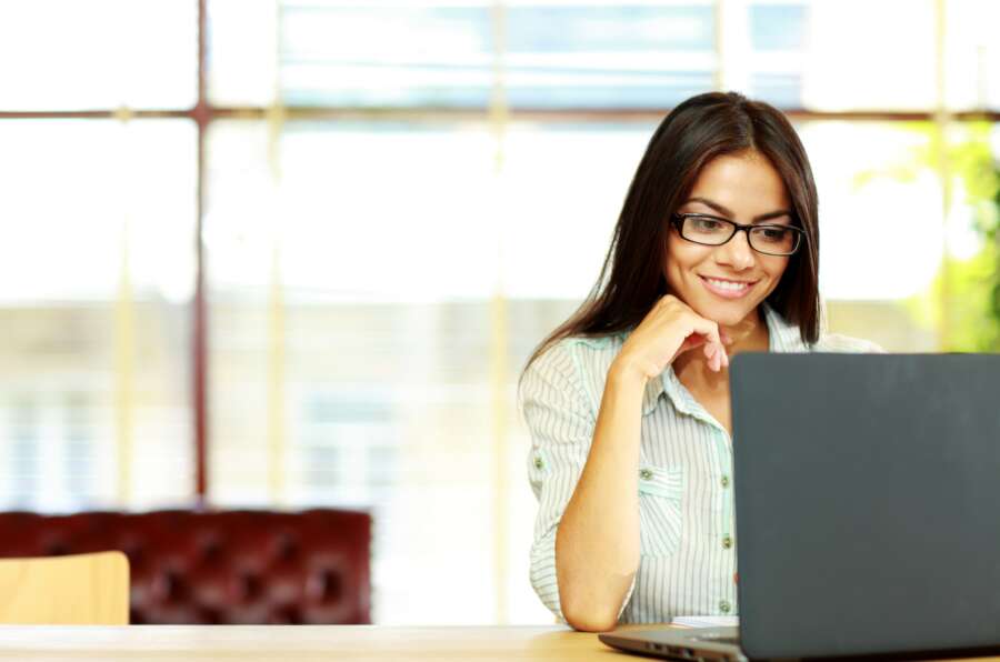 The 3 stages of the financial lifecycle &amp; the importance of wealth management in today’s market