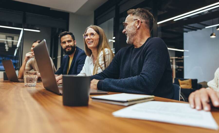 Startups: Put Tech to Work for You to Ward Off Recession Woes