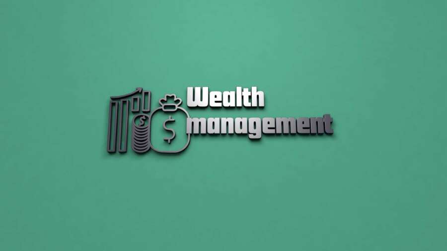 TA Associations &#8211; The Private Wealth Management Group