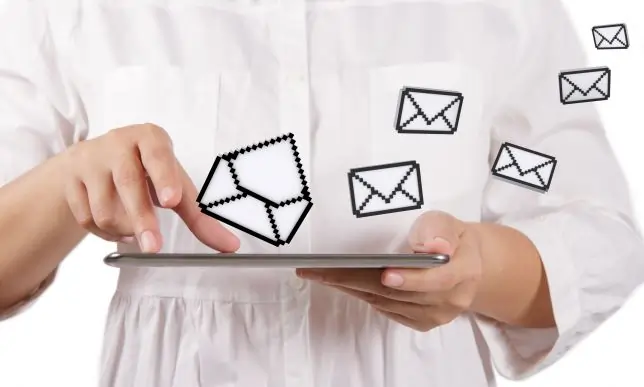 Best bite: Kaspersky reveals phishing emails that employees find most confusing