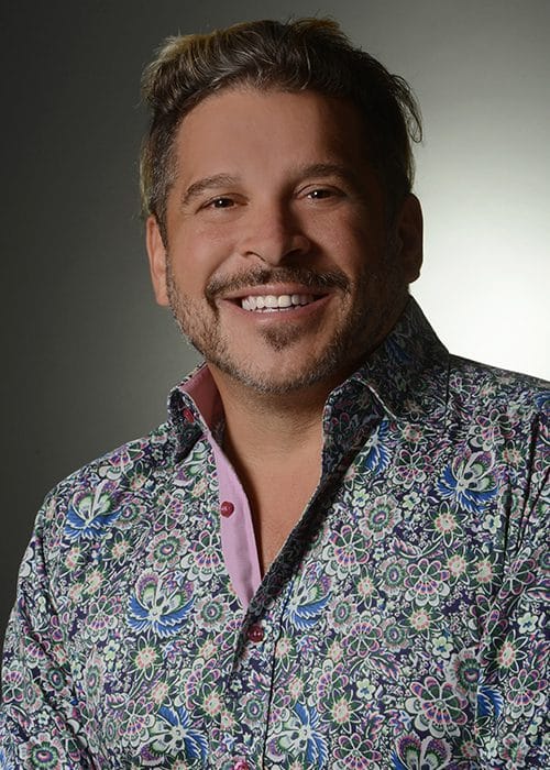 Thomas Buchar
