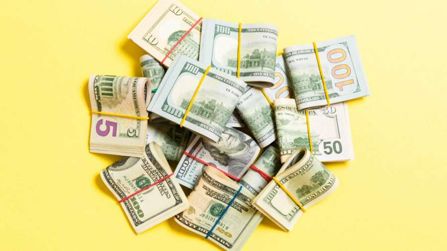 The Simple Path To Wealth &#8211; How To Make Money Fast