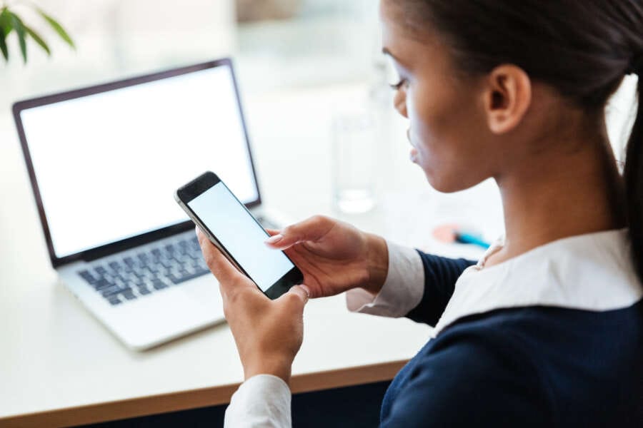 Covid-19 contract-tracing apps are less trusted by those from socially disadvantaged back-grounds