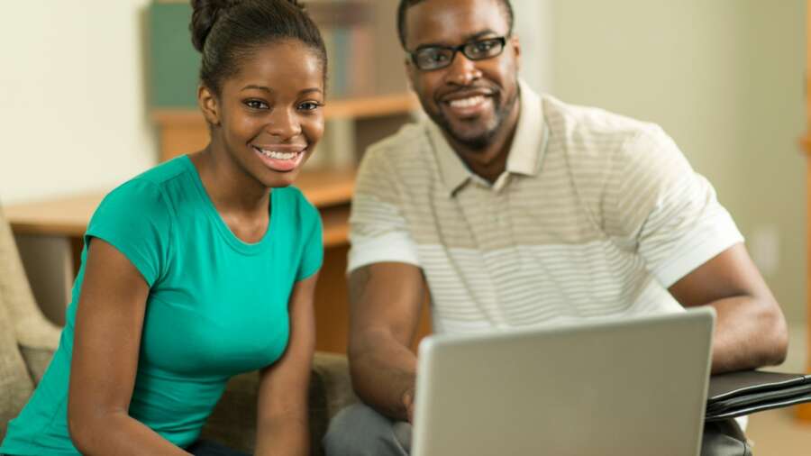 Independent Financial Advisors &#8211; Tips For Finding Quality Helps