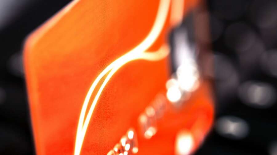 The Money Network Card &#8211; A Basic Guide