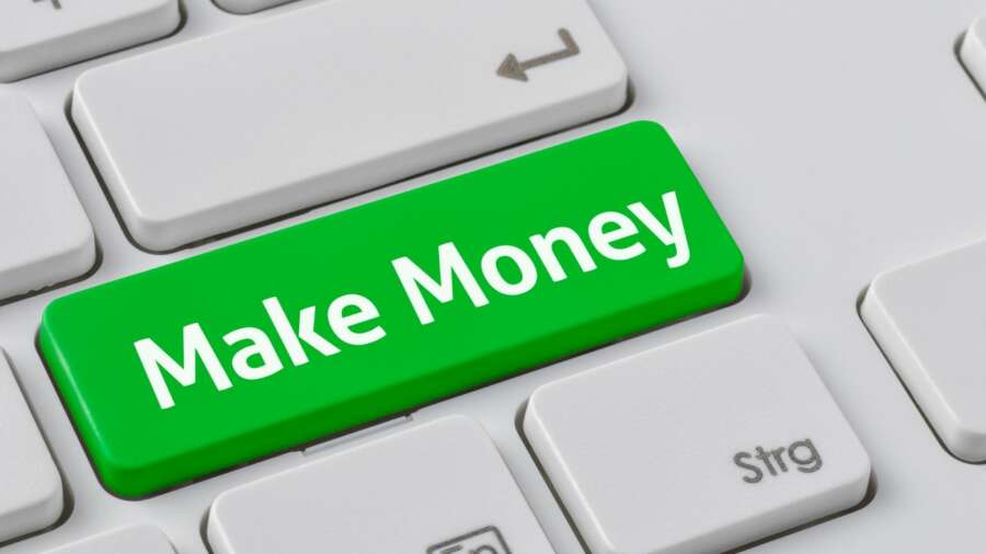 Money Order Services &#8211; Make Money Online With Cash