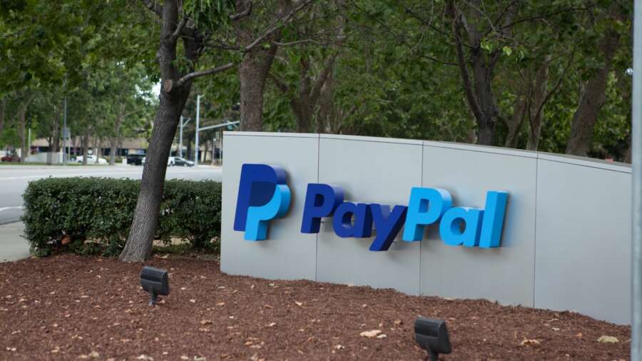 How to Manage Your PayPal Balance