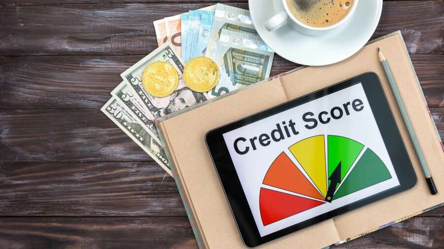 What Is The Highest Credit Score