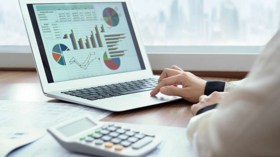 What Does a Good Personal Financial Planner Do?