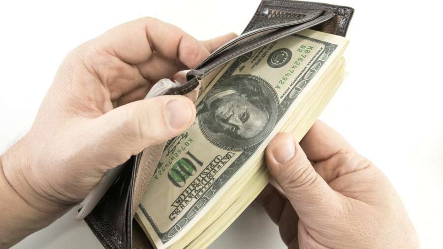 Tips For Finding a Remunerative Salary