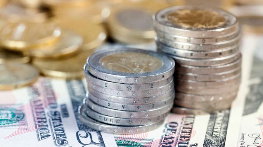Disbursement &#8211; An Overview