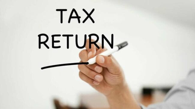 How to reduce tax costs as a returning UK expat