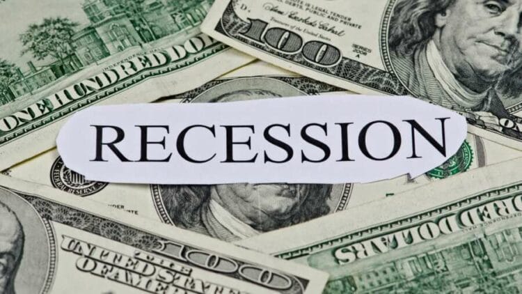 What Is Recession