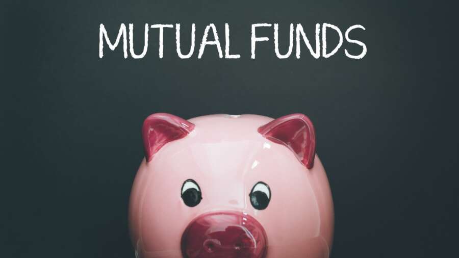 What is a Mutual fund