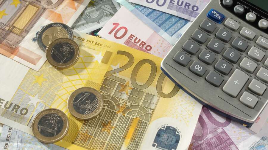 The Importance of Asset Valuation