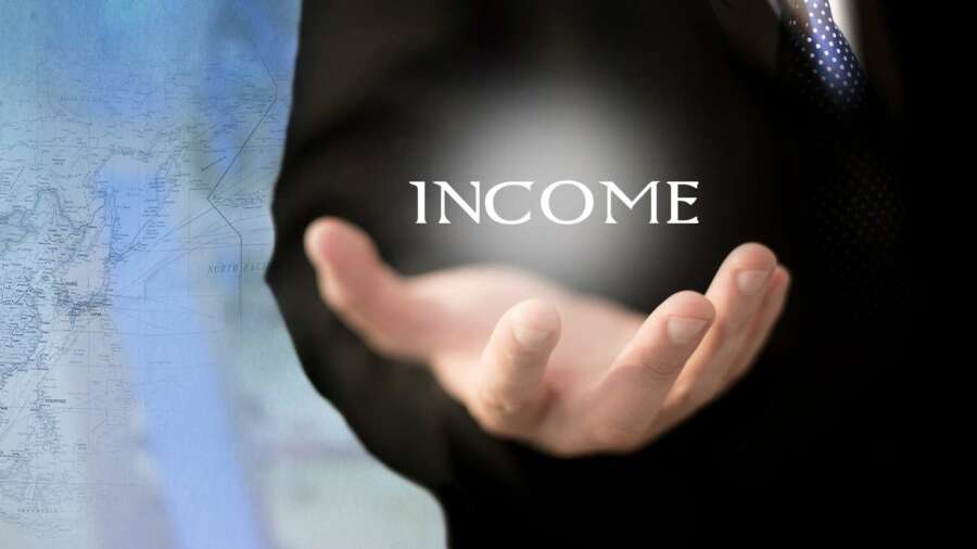 Use The Odds Ratio Formula To Get The Largest Increase In Winning