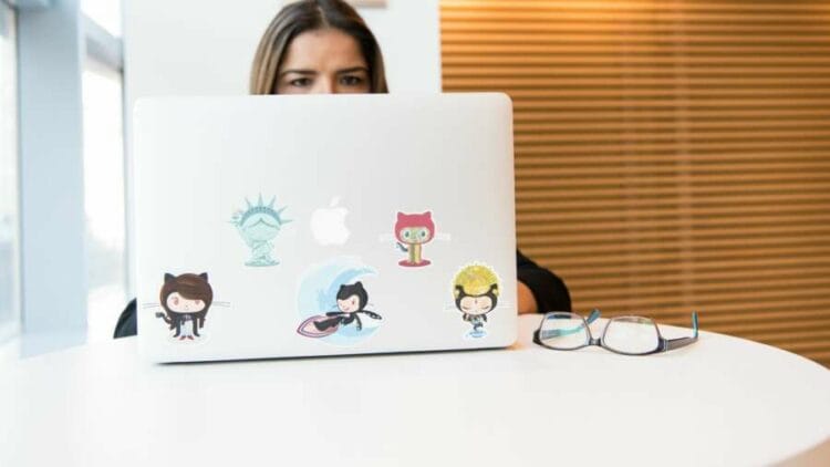 What Is Github