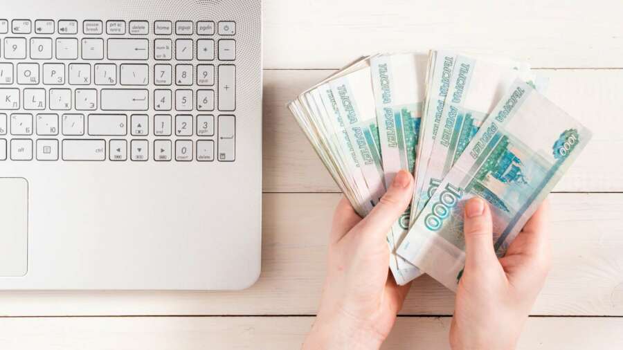 Ways To Make Passive Income Online