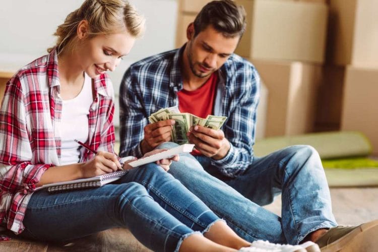Here’s How You Can Make Money for Free