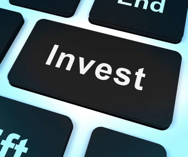 How to automate your wealth building strategy